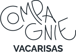 Logo Compagnie Vacarisas